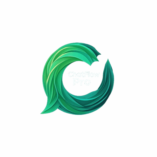 Chat Flow Pro