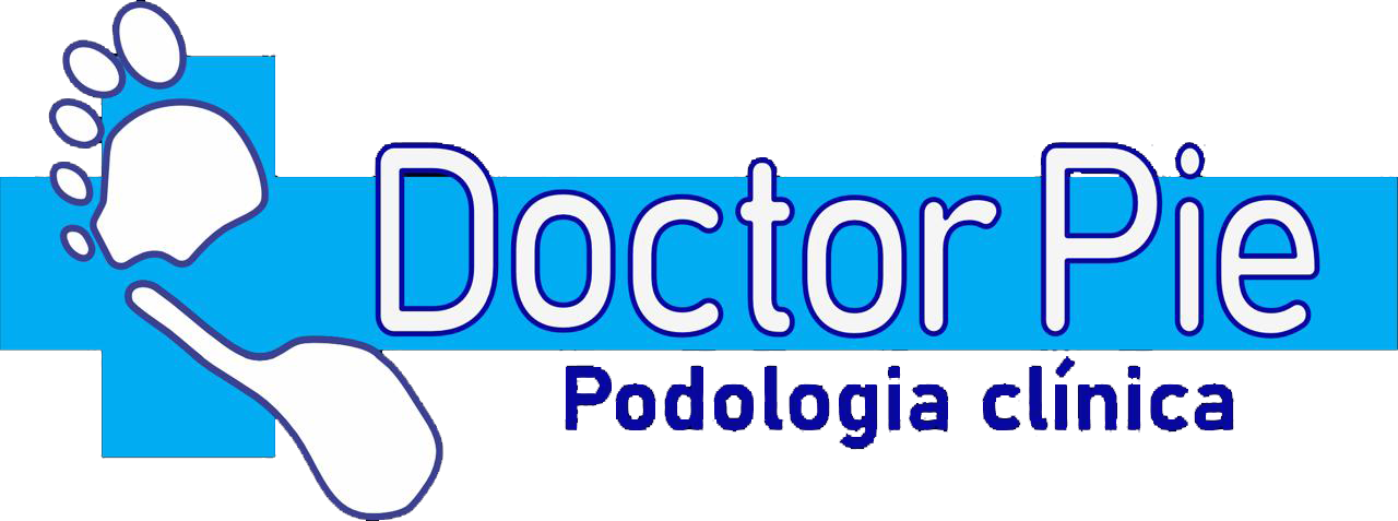 Doctor Pie